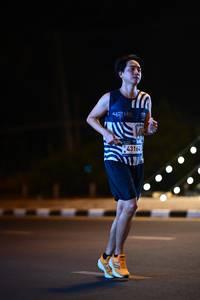 BIB: 
                            <button type="button" onclick="openModal(24009541)" class="btn btn-primary btn-sm float-right btn-popup" data-toggle="modal" data-target=".modal-high-quality">
                        <i class="fas fa-shopping-cart"></i> Add to Cart
                    </button>
                                            <button type="button" onclick="isThisMe(24009541, true)" class="btn btn-success btn-sm float-right btn-popup btn-isme hidden" data-toggle="tooltip" data-placement="bottom" title="นี่คือรูปของคุณใช่ไหม คลิกที่นี่เพื่อเอาเข้าอัลบั้ม">
                        <i class="fas fa-plus"></i> Add to album
                    </button>
                    <button type="button" onclick="isThisMe(24009541, false)" class="btn btn-warning btn-sm float-right btn-popup btn-isnotme hidden">
                        <i class="fas fa-ban"></i> Remove from album
                    </button>